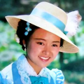 tom影院tom入口