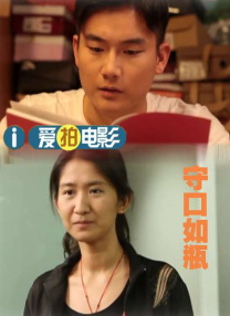 tom影院tom入口